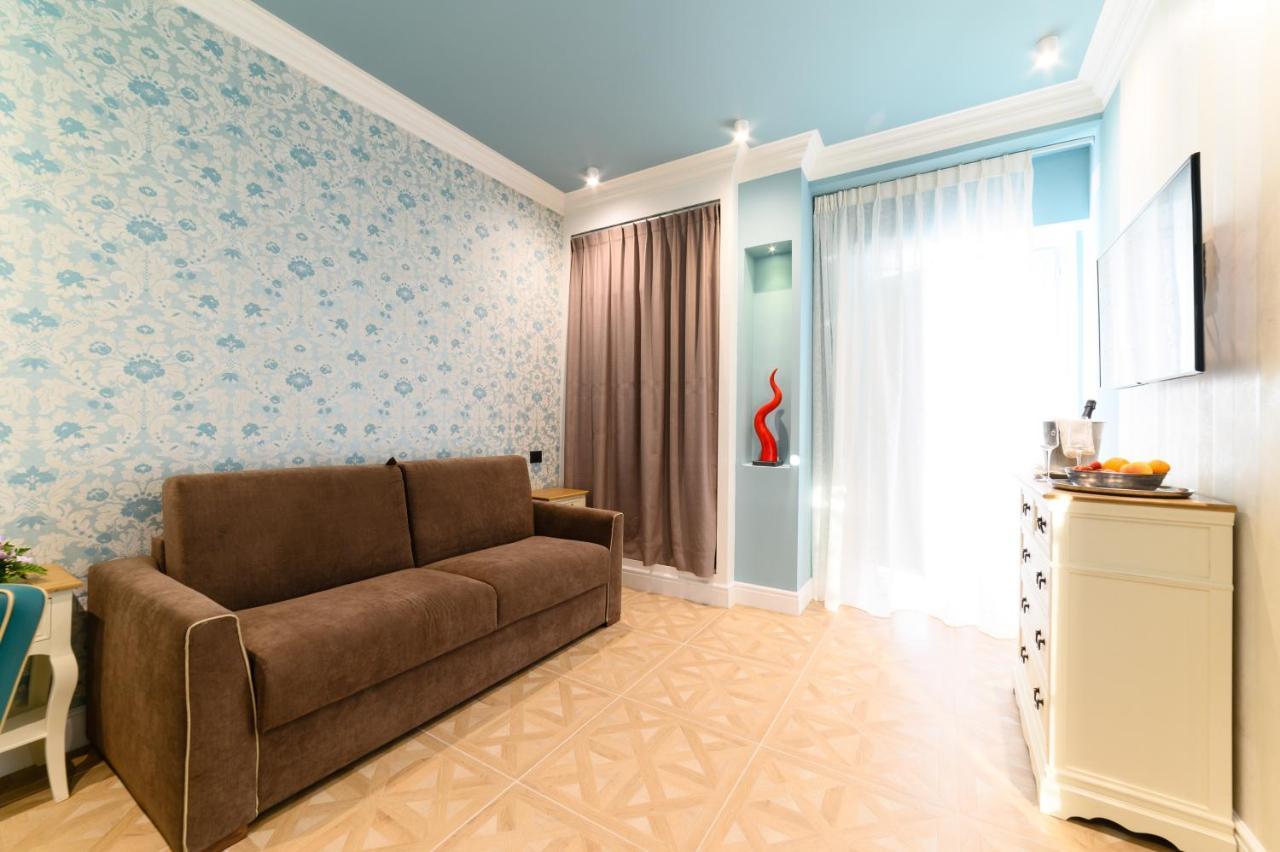 Hotel Sogaris Paestum Dış mekan fotoğraf
